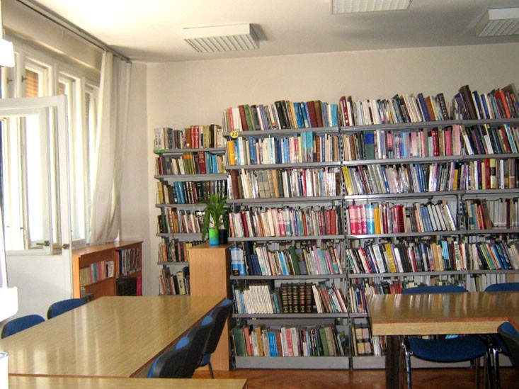 Biblioteka2