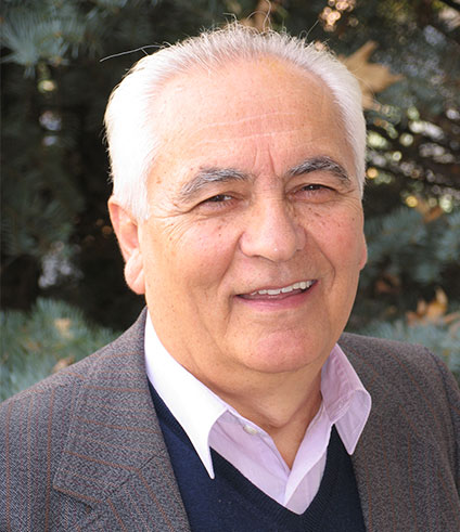 Bogdan-Bibulovic