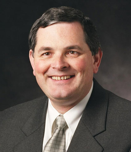 Dr-Daniel-Duda