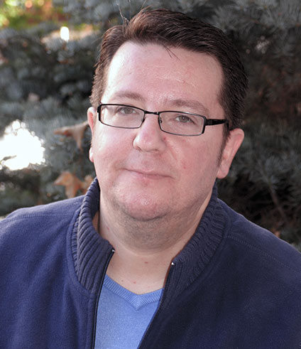 Dr-Ivan-Milanov