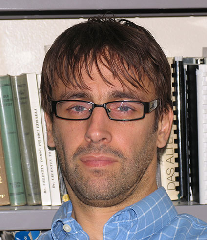 Dr-Marko-Lukic
