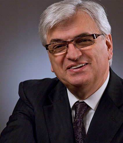 Dr-Miroslav-Pujic