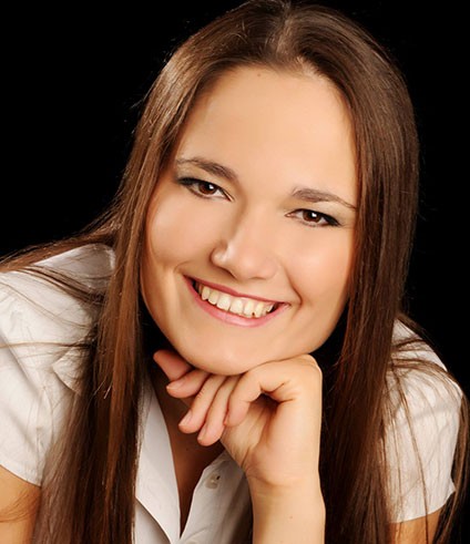 Mr-Nevena-Pejovski