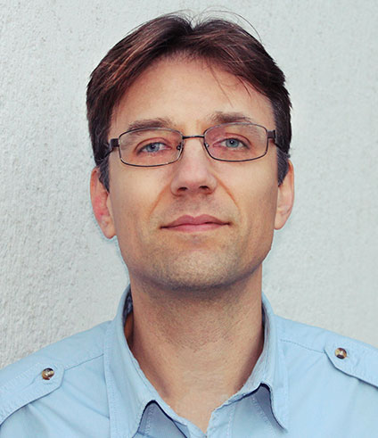 Mr-Pavle-Runic