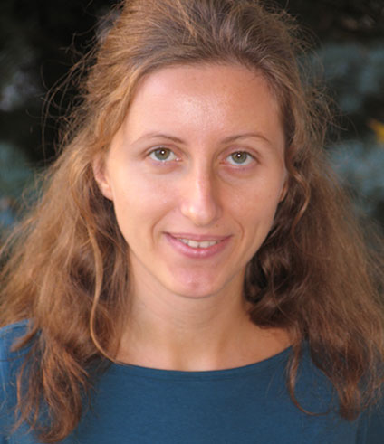Olga-NIkolic
