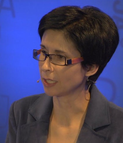 dr-Tatjana-Samardzija