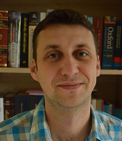mr-Ivan-Petrovski