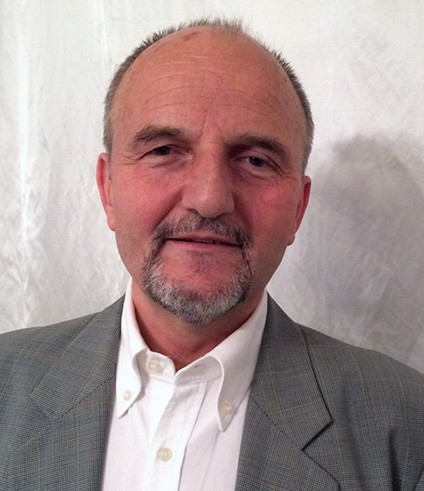 ratko_kuburic