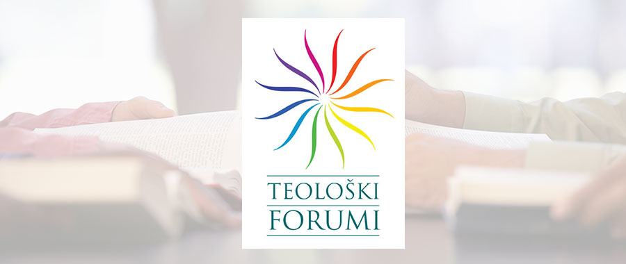 toeloski-forumi-banner