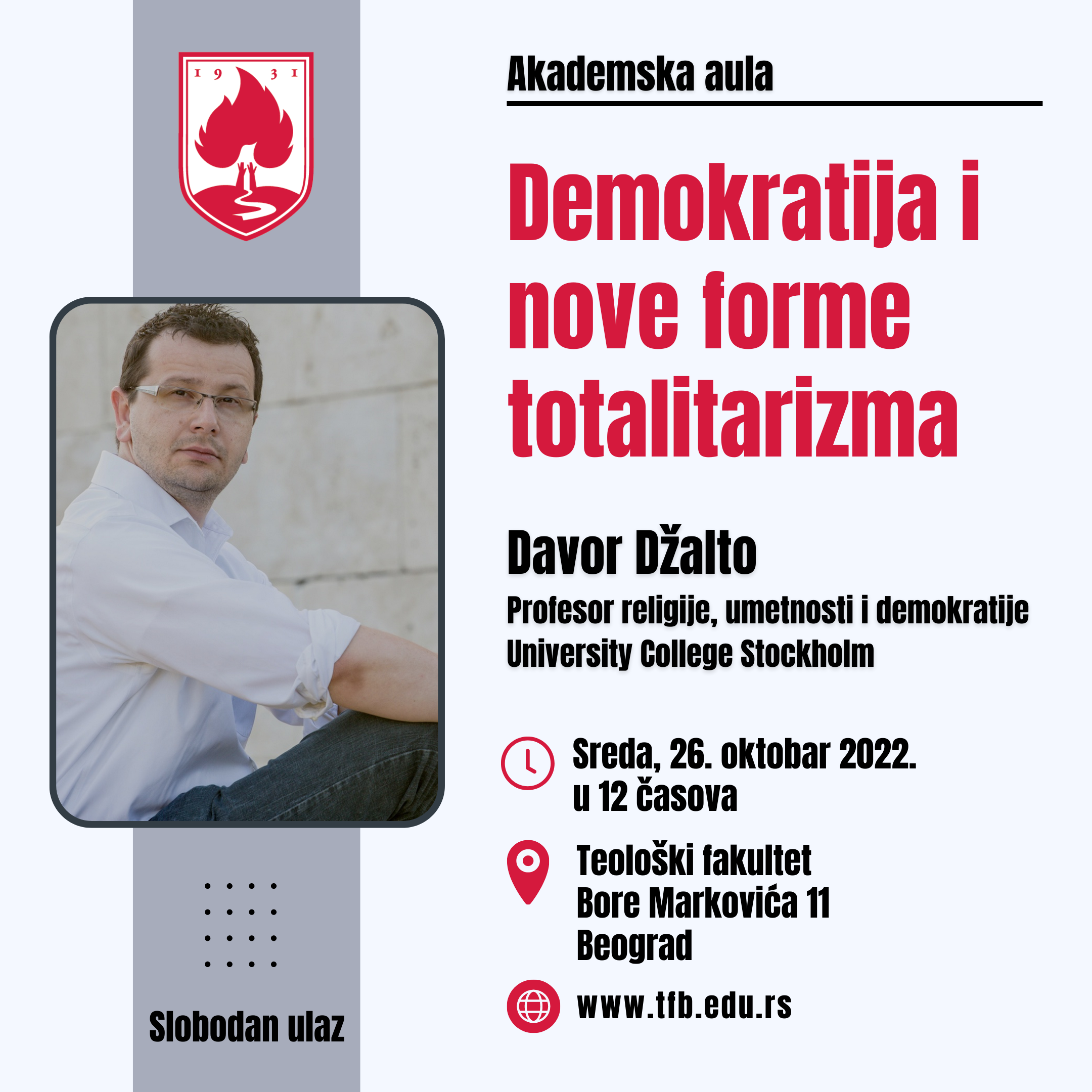 Davor Dzalto (2)