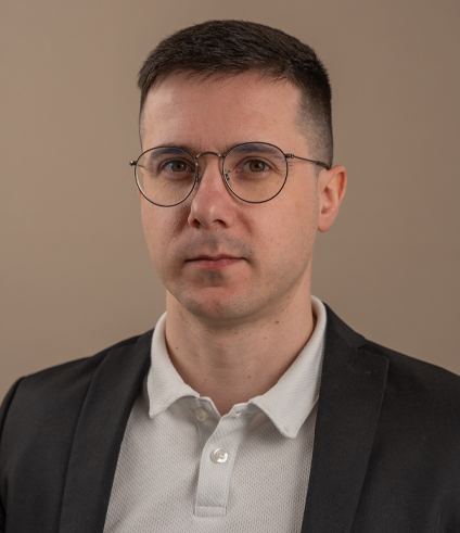 Filip-Stojanovic