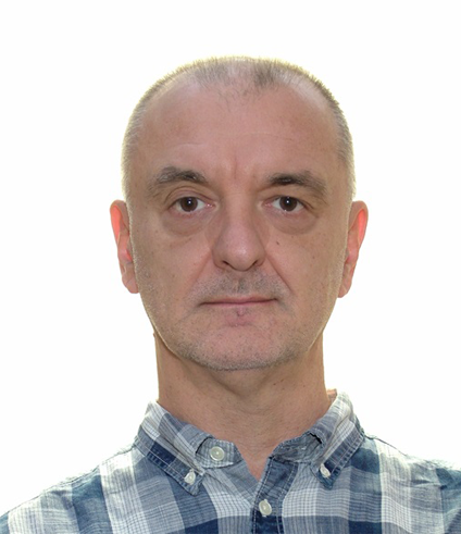 vlatko-dir